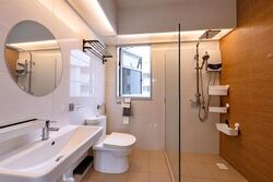 Blk 875B Tampines Greenbloom (Tampines), HDB 4 Rooms #625561201